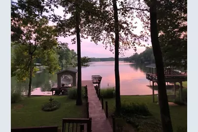 141 Steel Bridge Court, Eatonton, GA 31024 - Photo 3