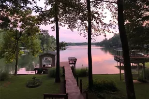 141 Steel Bridge Ct, Eatonton, GA 31024 - Photo 3