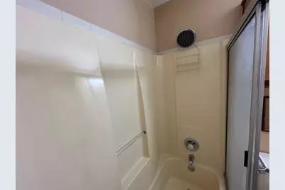 141 Steel Bridge Court, Eatonton, GA 31024 - Photo 41