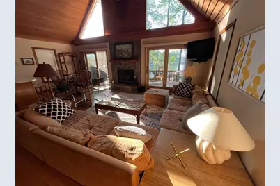 141 Steel Bridge Court, Eatonton, GA 31024 - Photo 37