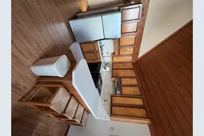 141 Steel Bridge Court, Eatonton, GA 31024 - Photo 15