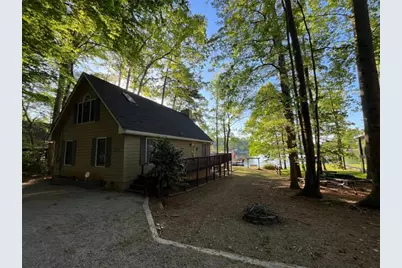 141 Steel Bridge Court, Eatonton, GA 31024 - Photo 21