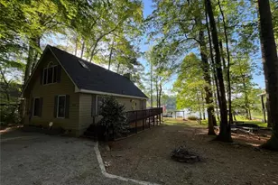 141 Steel Bridge Ct, Eatonton, GA 31024 - Photo 21
