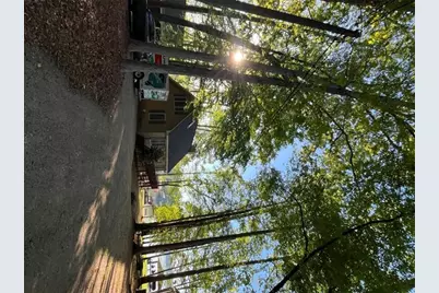 141 Steel Bridge Court, Eatonton, GA 31024 - Photo 23