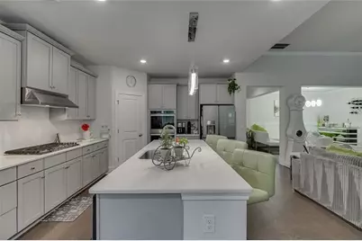 4862 Stone Way Path, Buford, GA 30519 - Photo 25
