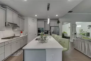 4862 Stone Way Path, Buford, GA 30519 - Photo 25