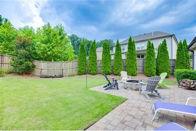4862 Stone Way Path, Buford, GA 30519 - Photo 49