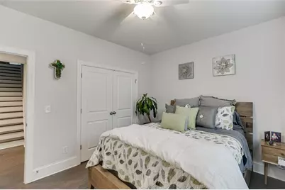 4862 Stone Way Path, Buford, GA 30519 - Photo 11