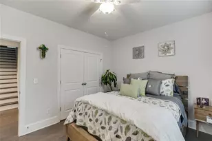 4862 Stone Way Path, Buford, GA 30519 - Photo 11