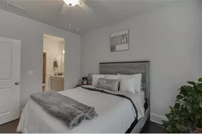 4862 Stone Way Path, Buford, GA 30519 - Photo 5