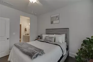 4862 Stone Way Path, Buford, GA 30519 - Photo 5