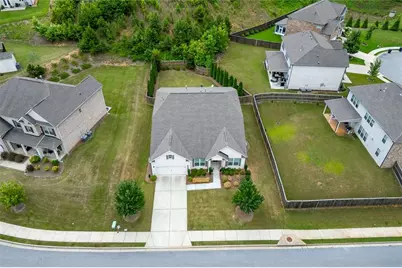 4862 Stone Way Path, Buford, GA 30519 - Photo 55