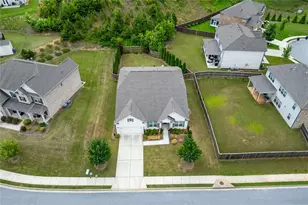 4862 Stone Way Path, Buford, GA 30519 - Photo 55