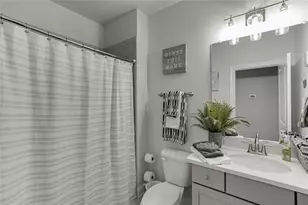 4862 Stone Way Path, Buford, GA 30519 - Photo 45