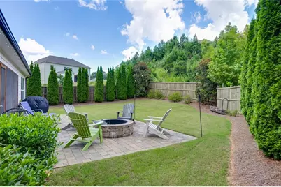 4862 Stone Way Path, Buford, GA 30519 - Photo 53