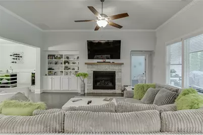 4862 Stone Way Path, Buford, GA 30519 - Photo 19