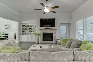 4862 Stone Way Path, Buford, GA 30519 - Photo 19