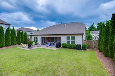 4862 Stone Way Path, Buford, GA 30519 - Photo 51
