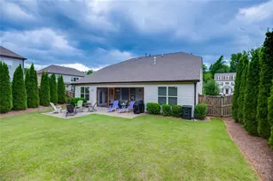 4862 Stone Way Path, Buford, GA 30519 - Photo 51
