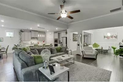 4862 Stone Way Path, Buford, GA 30519 - Photo 21