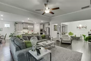 4862 Stone Way Path, Buford, GA 30519 - Photo 21