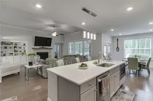 4862 Stone Way Path, Buford, GA 30519 - Photo 27