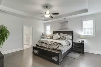 4862 Stone Way Path, Buford, GA 30519 - Photo 31