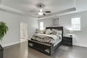 4862 Stone Way Path, Buford, GA 30519 - Photo 31