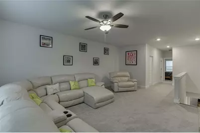 4862 Stone Way Path, Buford, GA 30519 - Photo 41