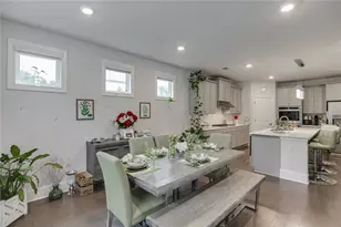 4862 Stone Way Path, Buford, GA 30519 - Photo 29
