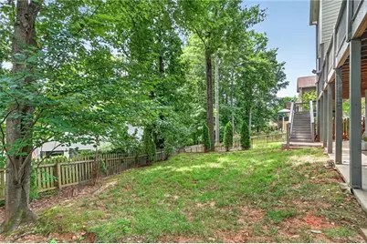 1152 Arborhill Drive, Woodstock, GA 30189 - Photo 33