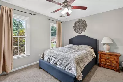 1152 Arborhill Drive, Woodstock, GA 30189 - Photo 25