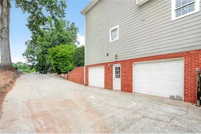 1152 Arborhill Drive, Woodstock, GA 30189 - Photo 35
