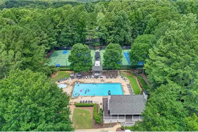 1152 Arborhill Drive, Woodstock, GA 30189 - Photo 41