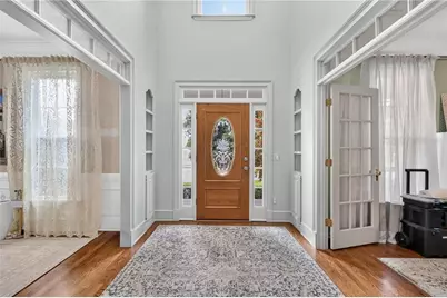 1152 Arborhill Drive, Woodstock, GA 30189 - Photo 3