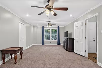 1152 Arborhill Drive, Woodstock, GA 30189 - Photo 27