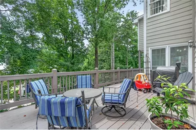 1152 Arborhill Drive, Woodstock, GA 30189 - Photo 31