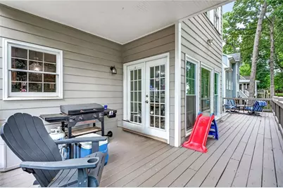 1152 Arborhill Drive, Woodstock, GA 30189 - Photo 29