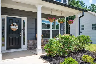 397 Belmont Lane, Dallas, GA 30132 - Photo 3