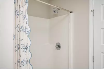 397 Belmont Lane, Dallas, GA 30132 - Photo 27