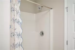 397 Belmont Ln, Dallas, GA 30132 - Photo 27