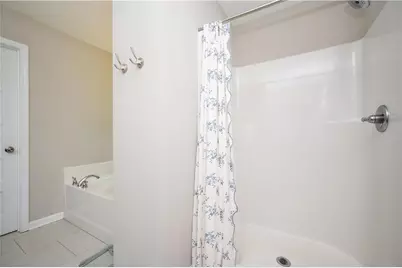 397 Belmont Lane, Dallas, GA 30132 - Photo 25