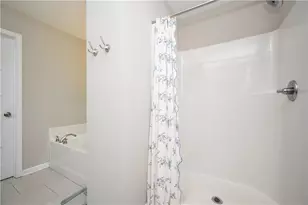 397 Belmont Ln, Dallas, GA 30132 - Photo 25