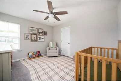 397 Belmont Lane, Dallas, GA 30132 - Photo 29