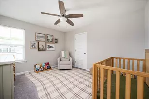 397 Belmont Ln, Dallas, GA 30132 - Photo 29