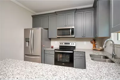 397 Belmont Lane, Dallas, GA 30132 - Photo 13