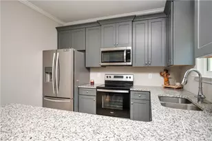 397 Belmont Ln, Dallas, GA 30132 - Photo 13