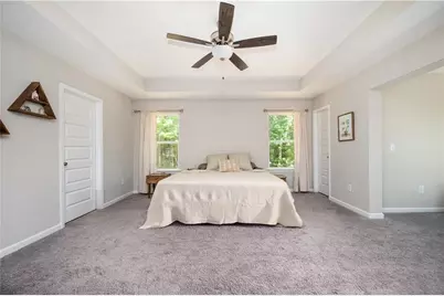 397 Belmont Lane, Dallas, GA 30132 - Photo 21