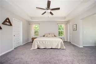 397 Belmont Ln, Dallas, GA 30132 - Photo 21