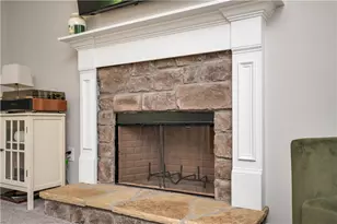 397 Belmont Ln, Dallas, GA 30132 - Photo 9